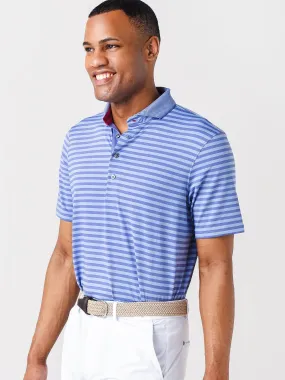     GREYSON  Men's Tuscaloosa Polo    