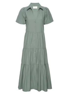 Havana Dress      