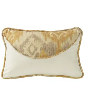 HiEnd Accents Casablanca Envelope Pillow