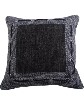 HiEnd Accents Hamilton Decorative Throw Pillow