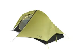 Hornet OSMOUltralight Backpacking Tent - 2 Person