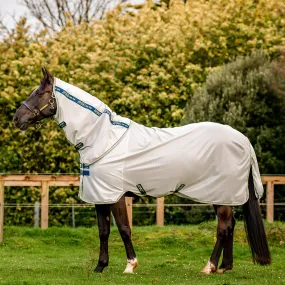 Horseware Ireland's Amigo Bug Rug Fly Sheet