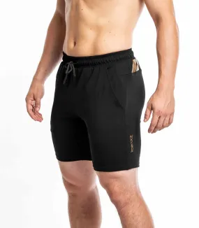 IconX 2 Shorts