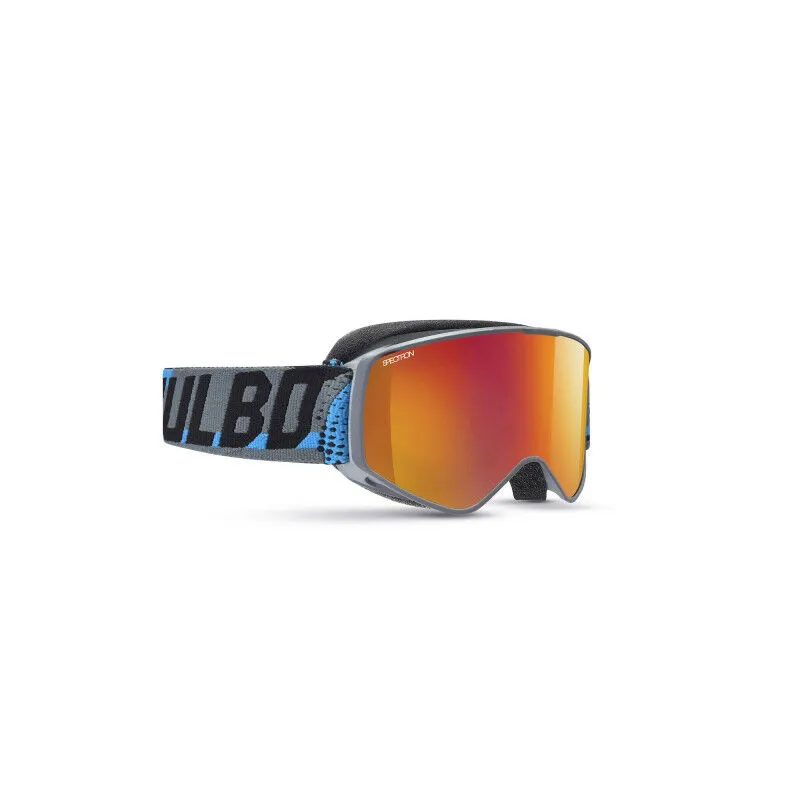 Julbo Atome Spectron 3 - Ski goggles - Kids' | Hardloop