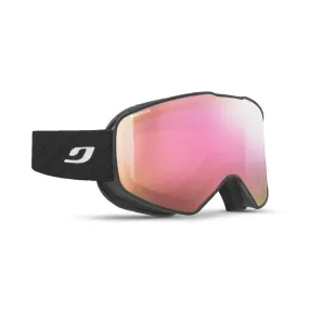 Julbo Cyclon - Ski goggles