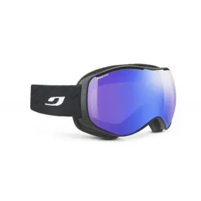 Julbo Destiny Reactiv 1-3 High Contrast - Ski goggles - Women's | Hardloop