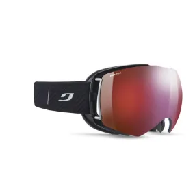 Julbo Lightyear OTG Reactiv 0-4 High Contrast - Ski goggles | Hardloop