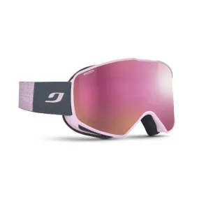 Julbo Pulse - Ski goggles