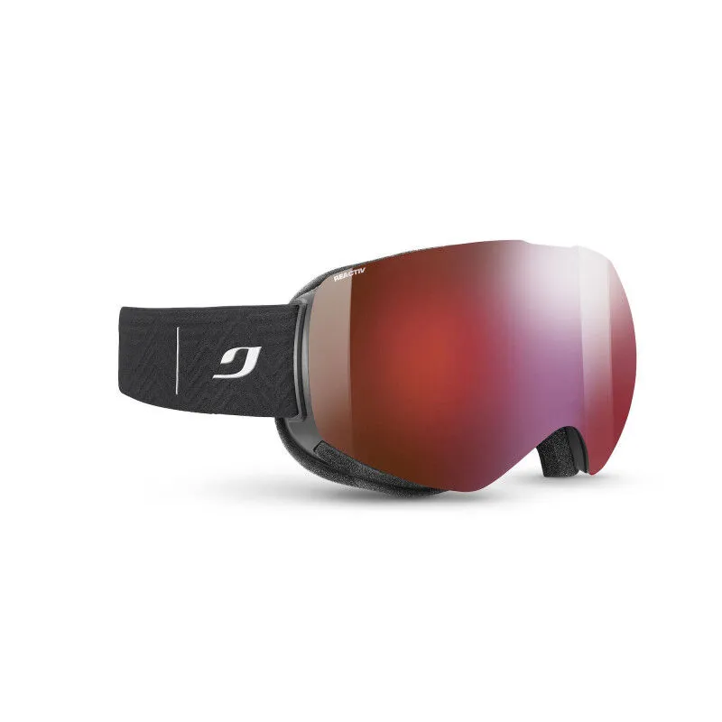 Julbo Shadow Reactiv 0-4 High Contrast - Ski goggles | Hardloop