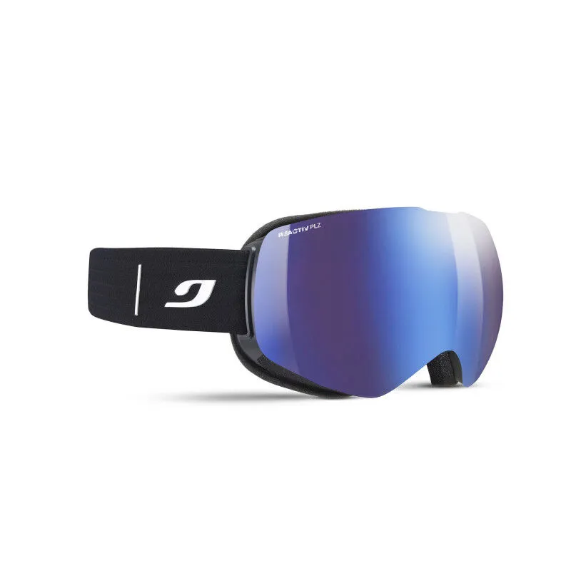 Julbo Shadow Reactiv 2-4 Polarized - Ski goggles | Hardloop