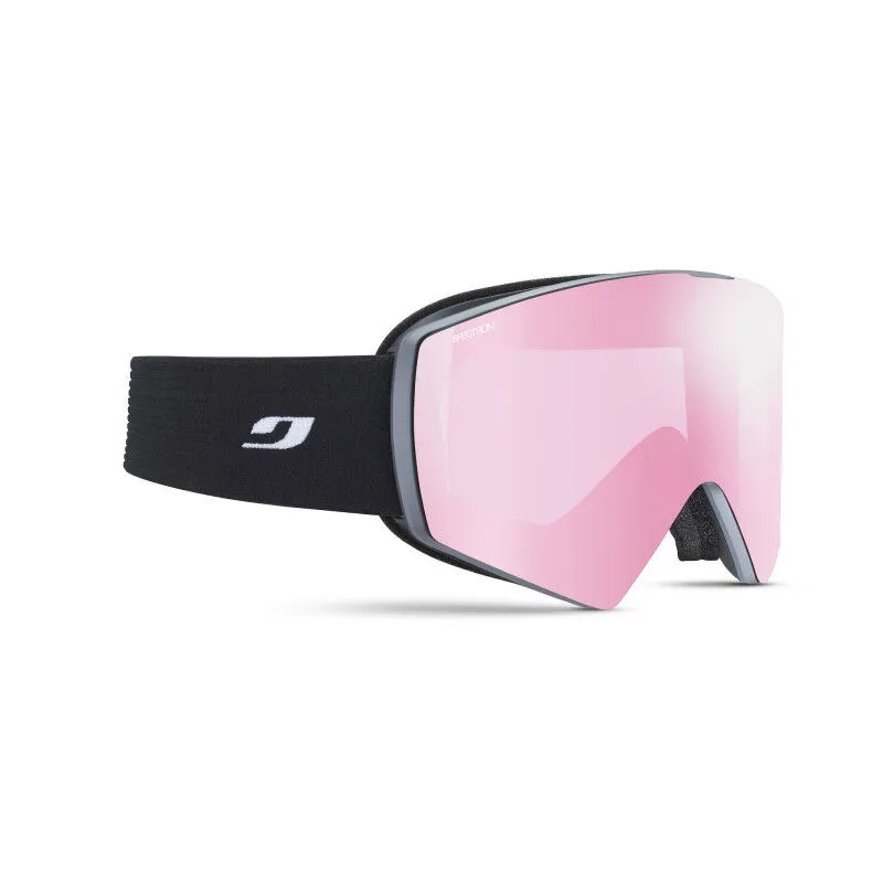 Julbo Sharp Spectron 1 - Ski goggles - Men's | Hardloop