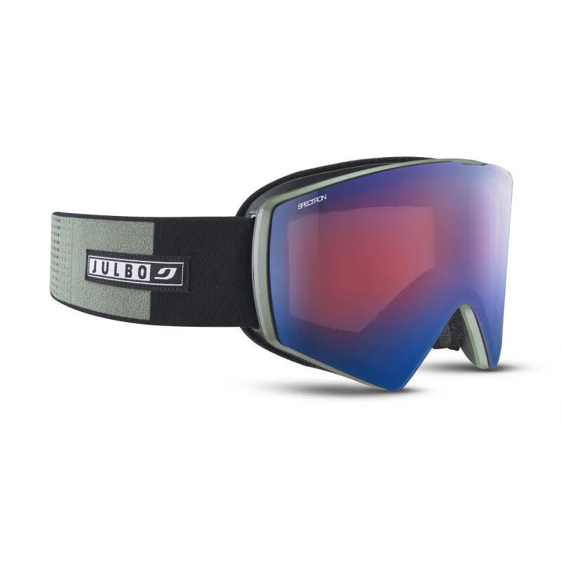 Julbo Sharp Spectron 2 - Ski goggles - Men's | Hardloop