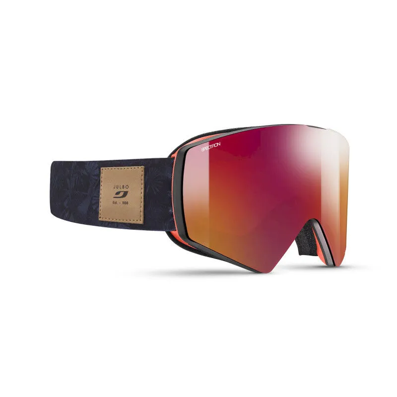 Julbo Sharp Spectron 3 - Ski goggles - Men's | Hardloop