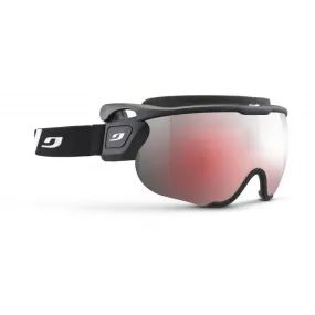 Julbo Sniper Evo L - 3 Ecrans interchangeables - Ski goggles - Men's | Hardloop