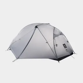 Kailas Master IV Camping Tent 1P