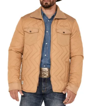 Kimes Ranch Men's Skink Jacket