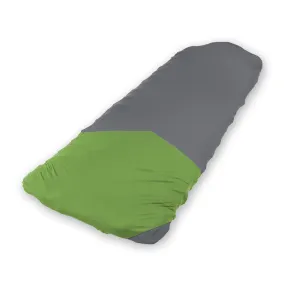 Klymit Klymit V Sheet