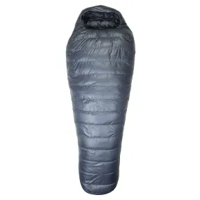 Kodiak MF Sleeping Bag - 6'6 Left Zip