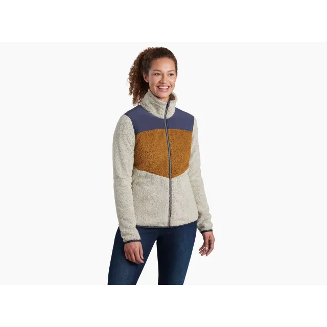 KUHL - Women's Prism Jacket