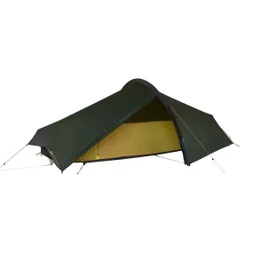 Laser Compact 1 Tent - V2