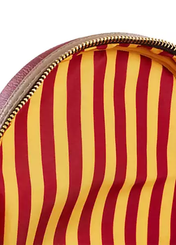 Loungefly Harry Potter Ron Weasley Gryffindor Crossbody Bag | Kaleidoscope