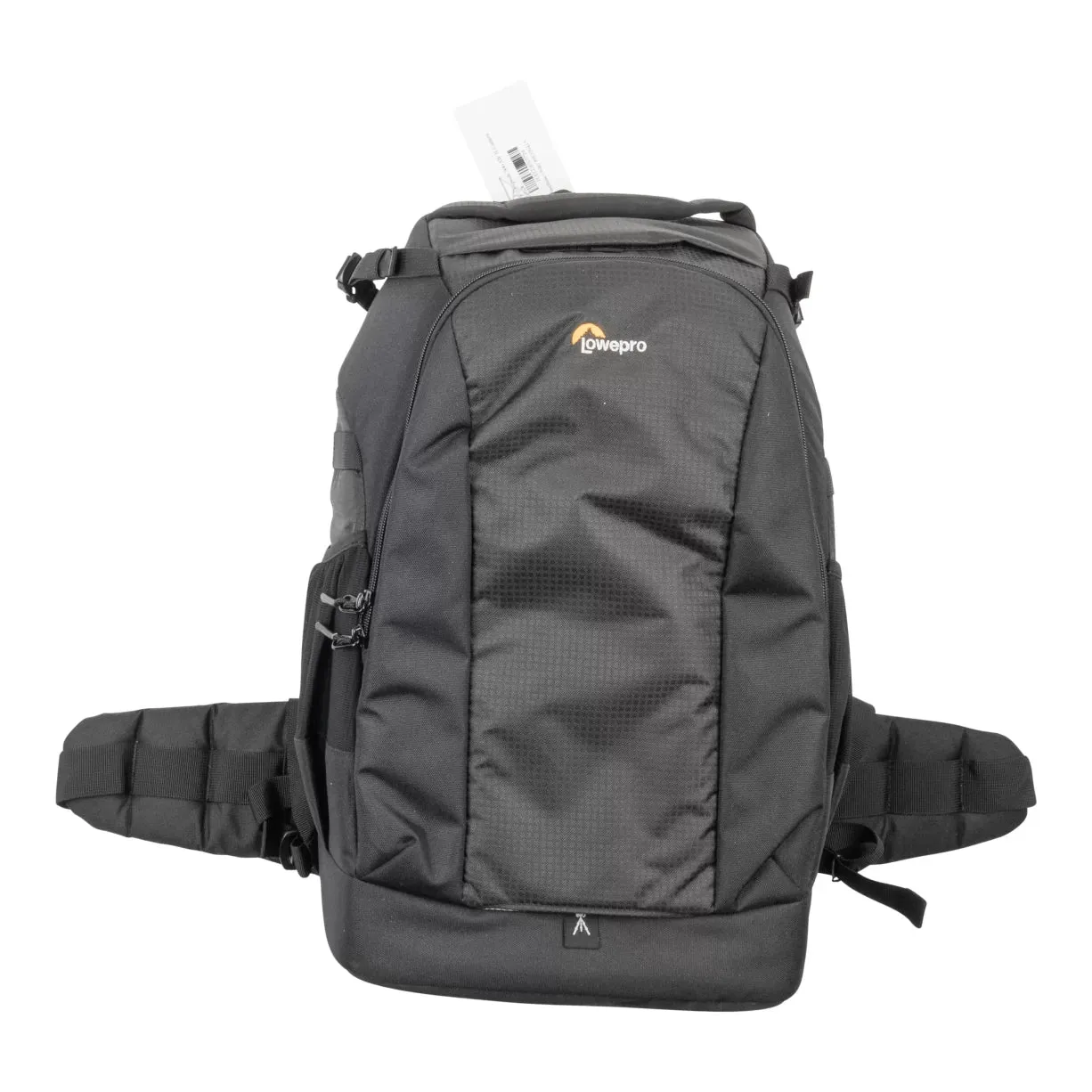 LowePro Flipside 500 AW II Camera Backpack