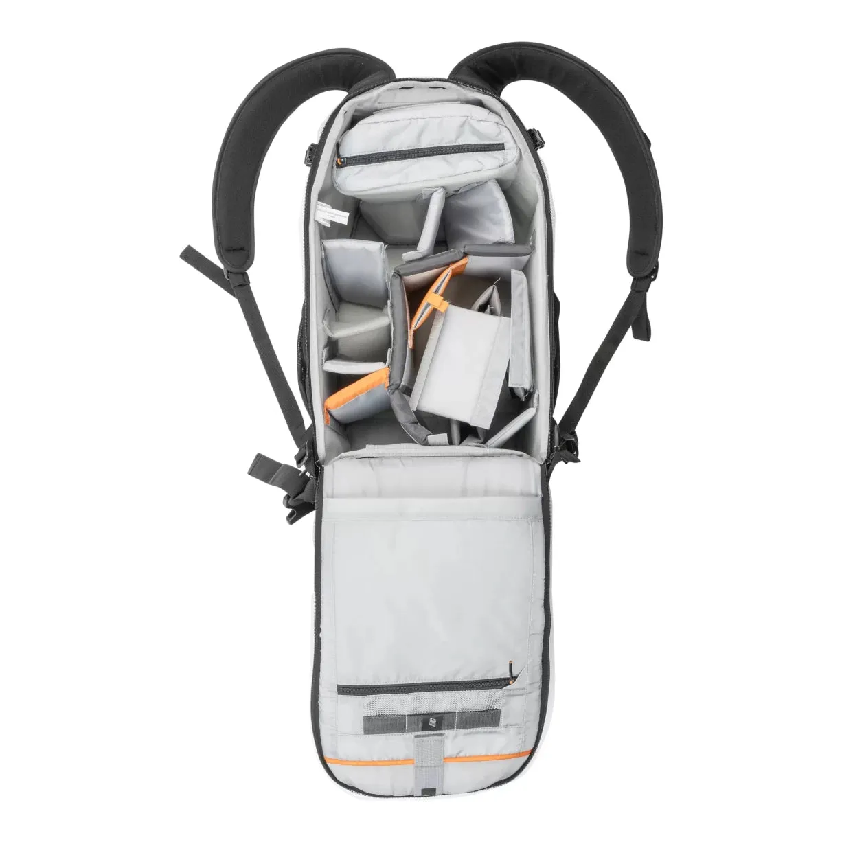 LowePro Flipside 500 AW II Camera Backpack