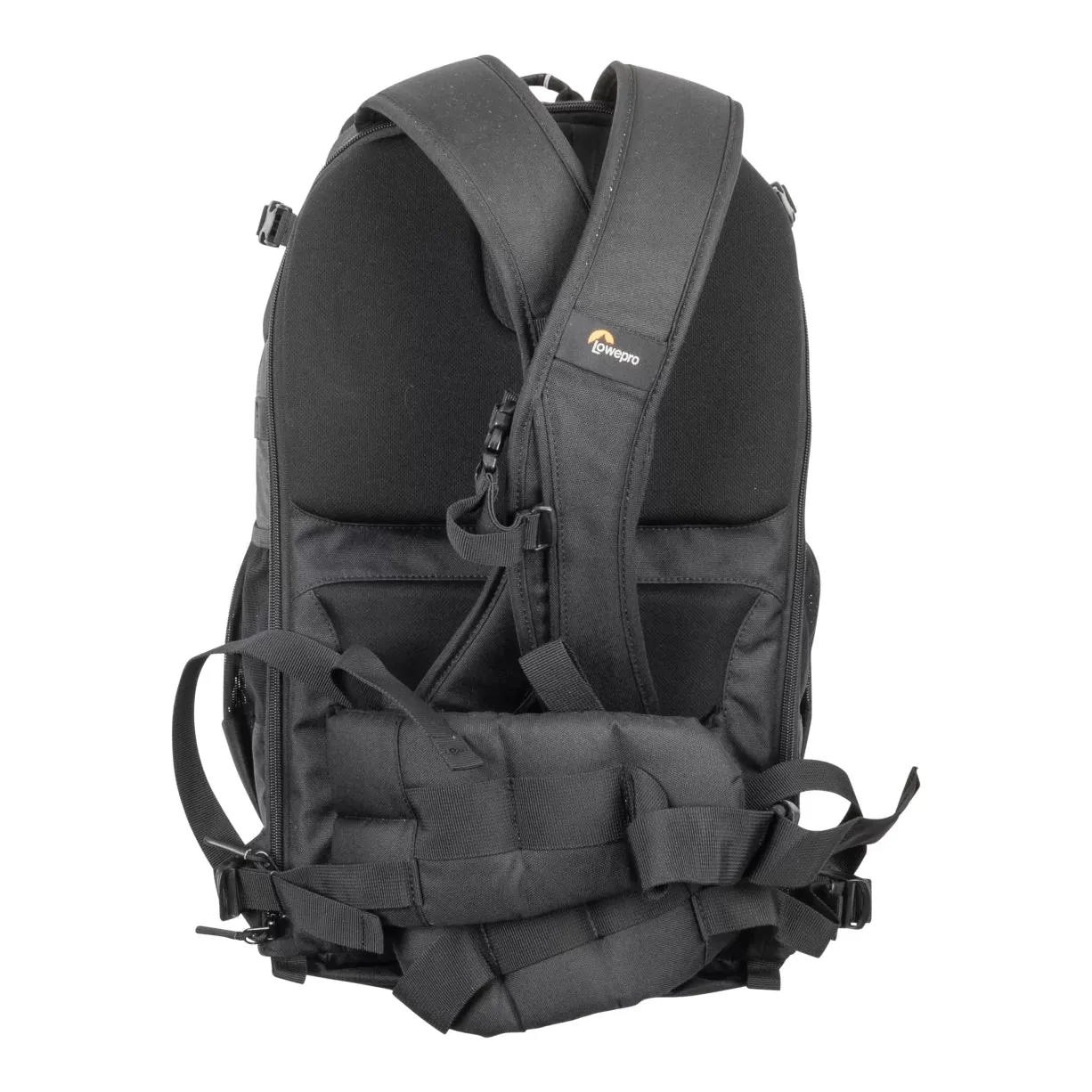 LowePro Flipside 500 AW II Camera Backpack