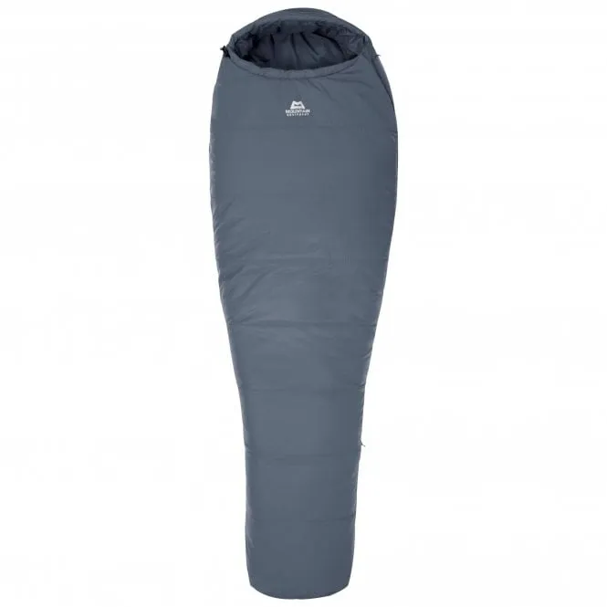 Lunar I Sleeping Bag