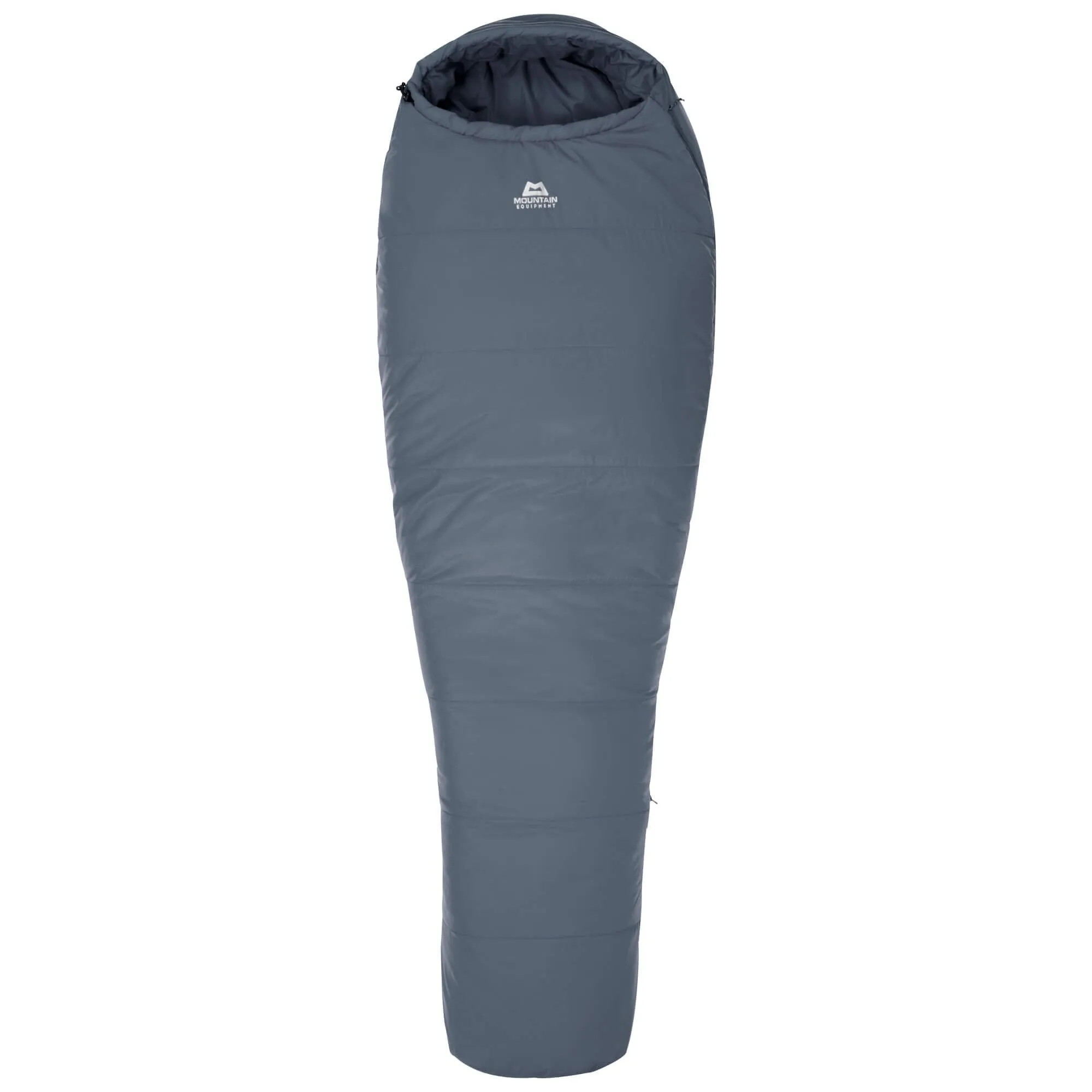 Lunar I Sleeping Bag