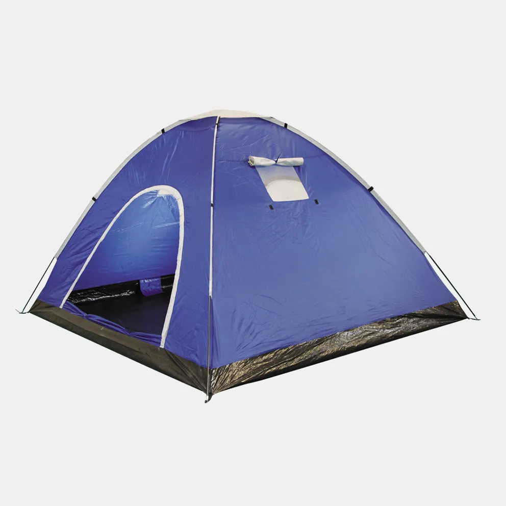 MAORI Supernova Tent for 4 People 240 x 210 x 150 cm