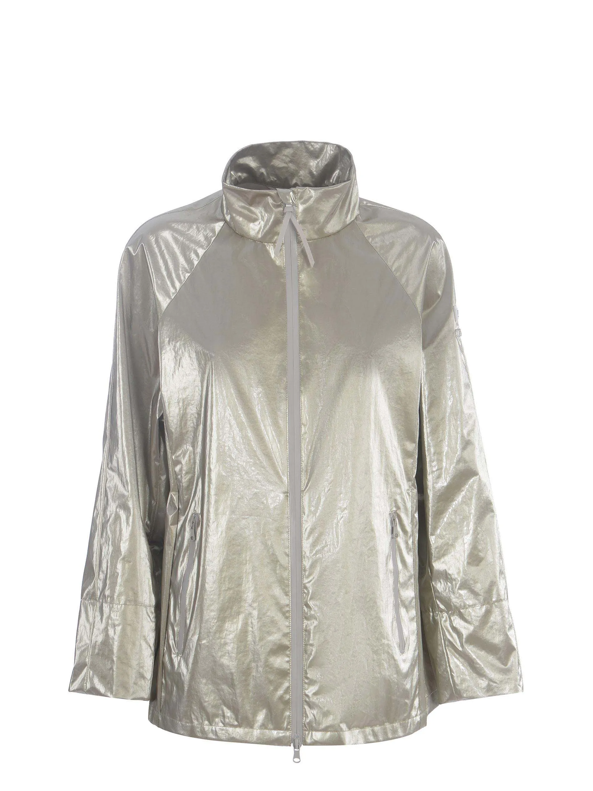 MAX MARA LEISURE Jacket Max Mara Leisure 