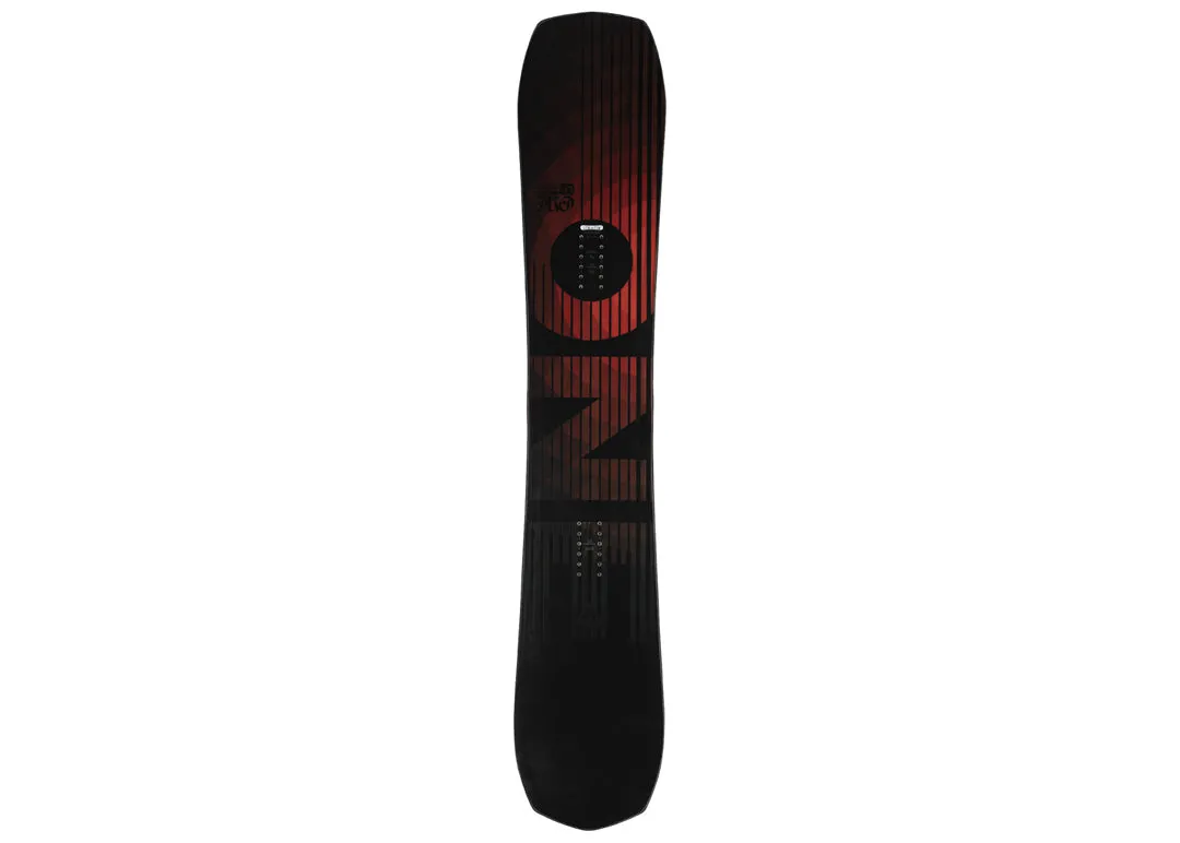 Men's One Snowboard