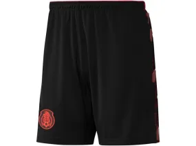 Mexico Away Shorts