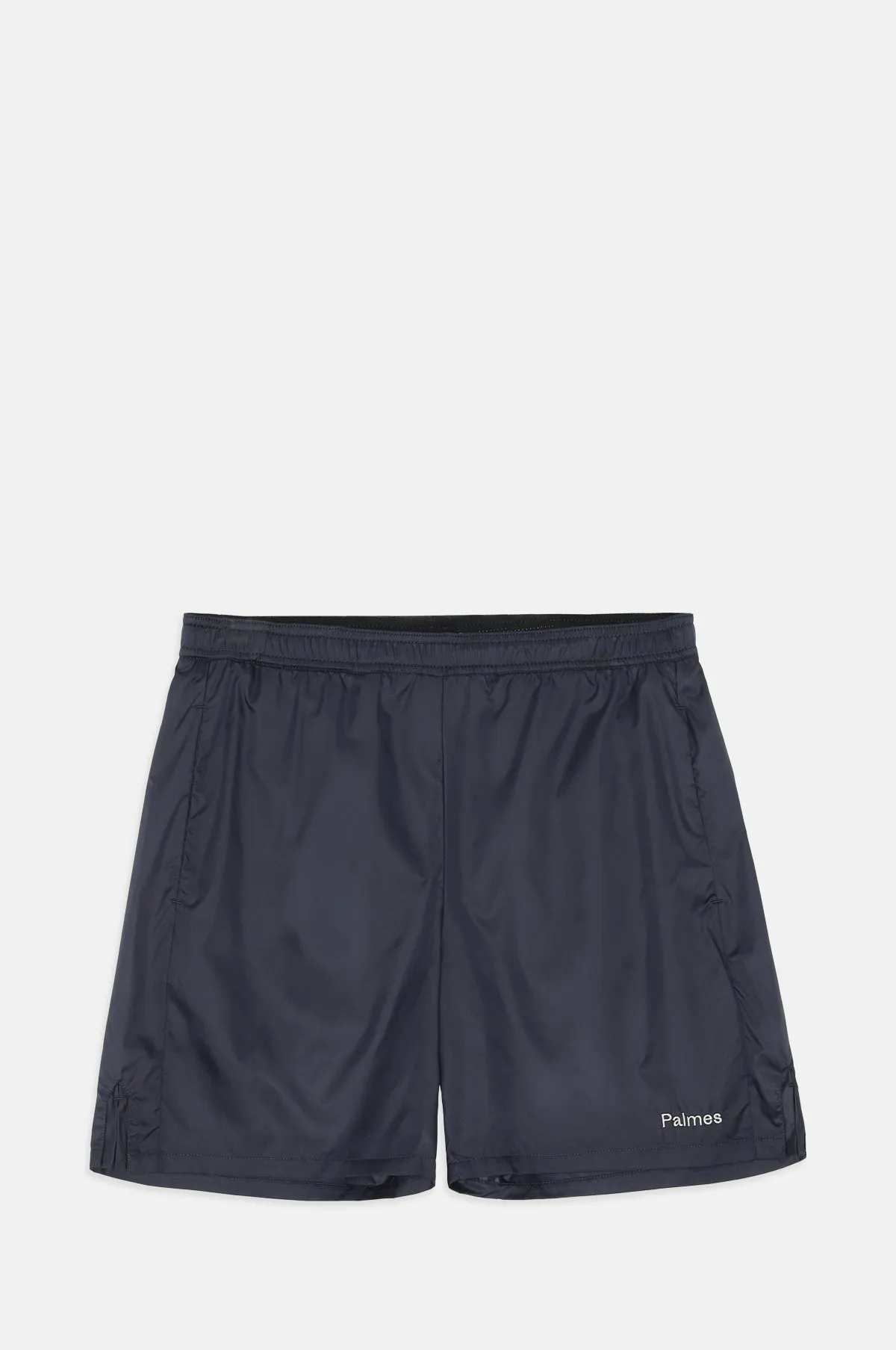 Middle Shorts Navy