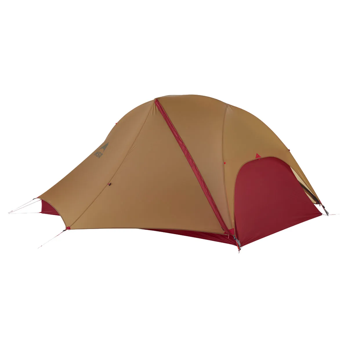 MSR FreeLite 2 Person Tent