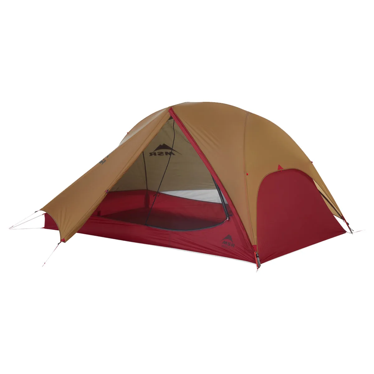 MSR FreeLite 2 Person Tent