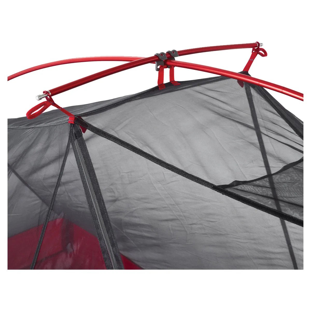 MSR FreeLite 2 Person Tent