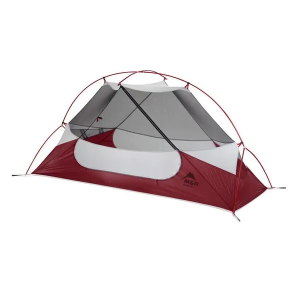 MSR Hubba NX 1-Person Tent