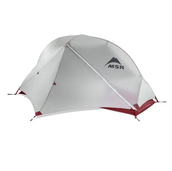 MSR Hubba NX 1-Person Tent