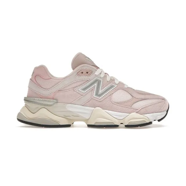 New Balance 9060 (Pink Haze/ White) Men US 8-13 U9060CSP