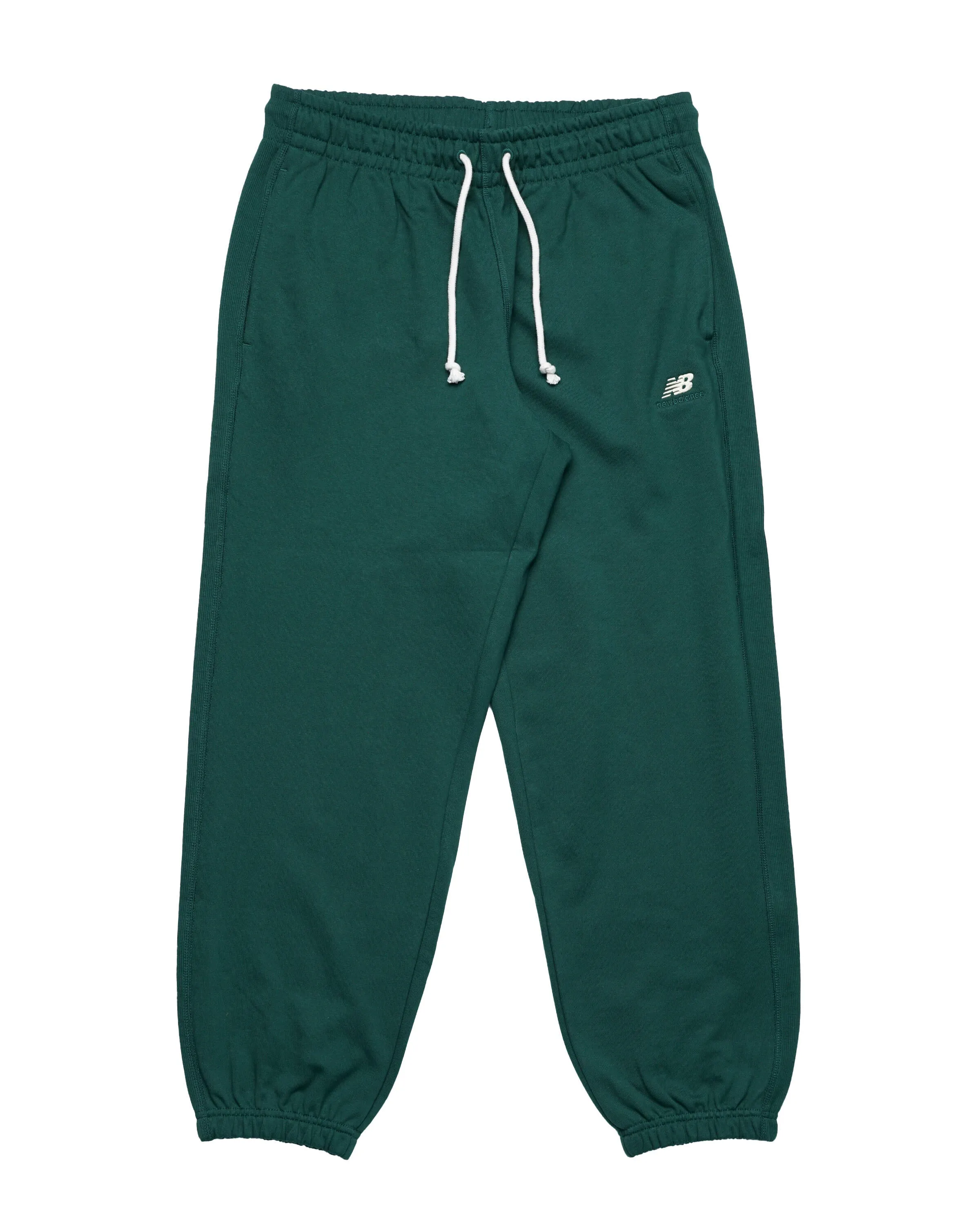 New Balance Athletics Remastered French Terry Sweatpant