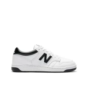 New Balance BB 480 LBK