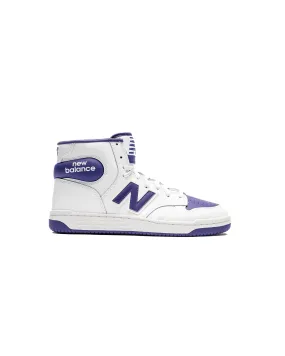 New Balance BB 480 SCE