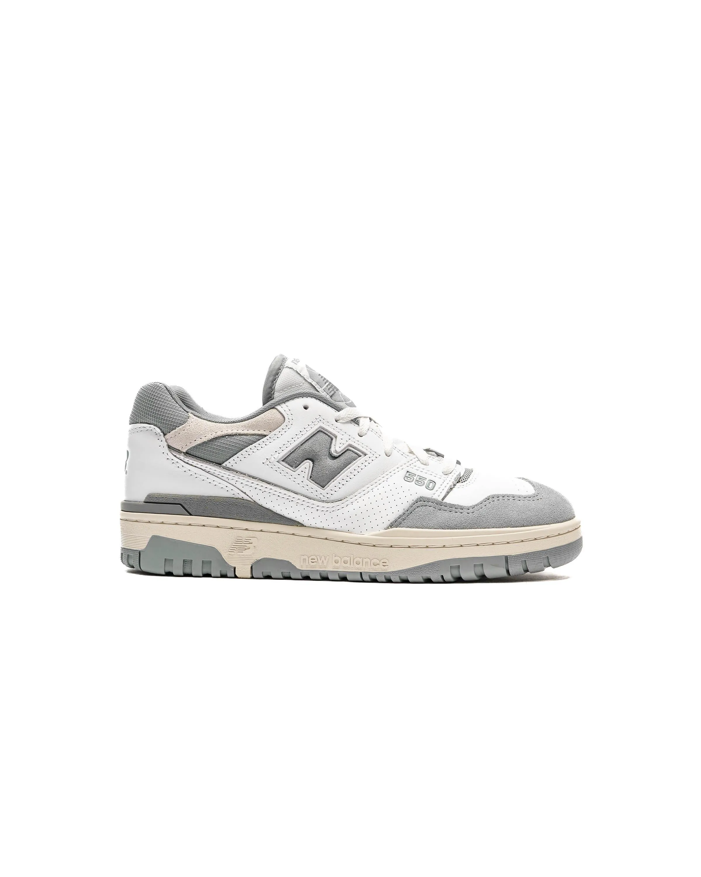 New Balance BB 550 NEA