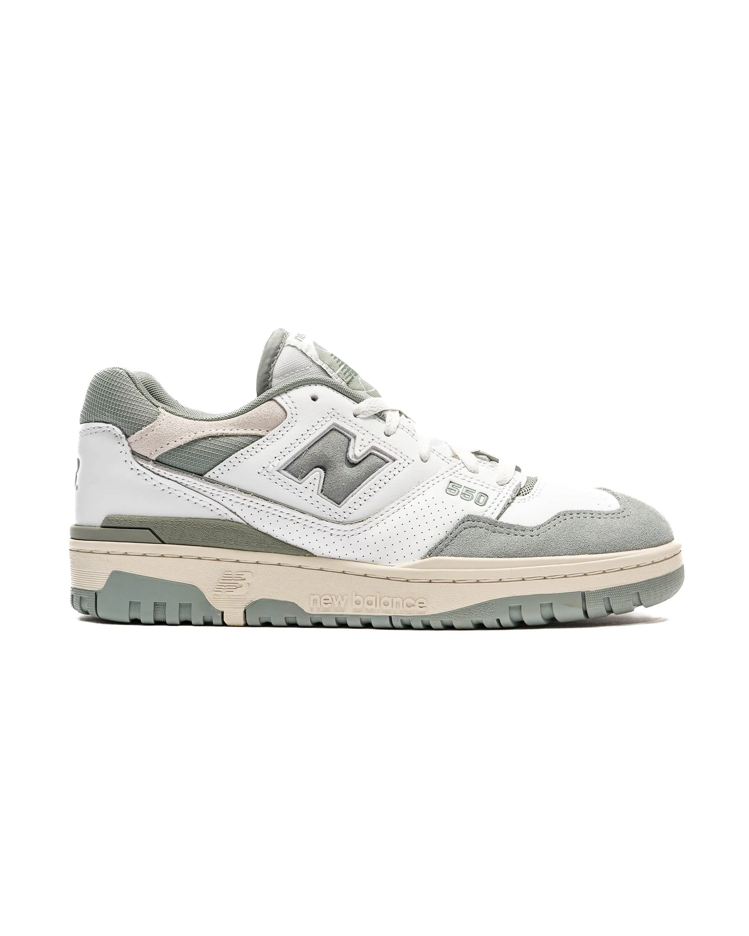 New Balance BB 550 NED