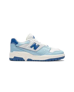 New Balance BB 550 YKE