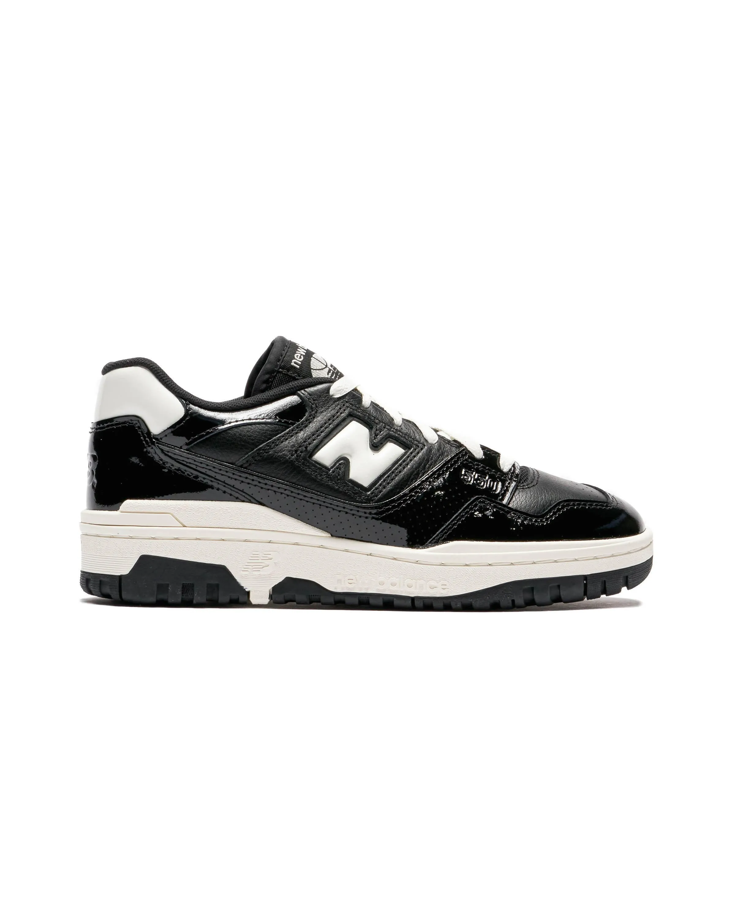 New Balance BB 550 YKG