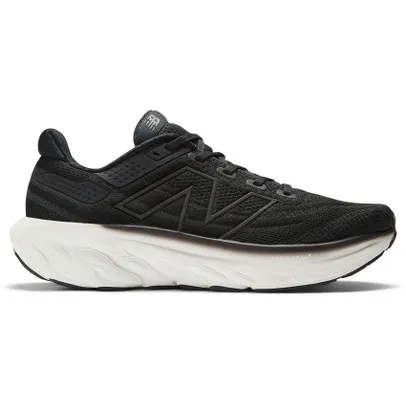 New Balance Fresh Foam 1080 v13 Wide Men