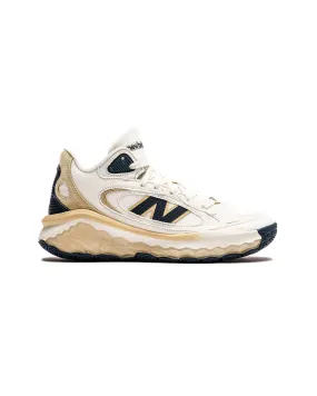 New Balance Fresh Foam BB